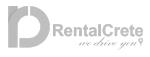 rentalcar-grey1